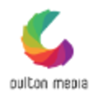 Dulton Media logo, Dulton Media contact details