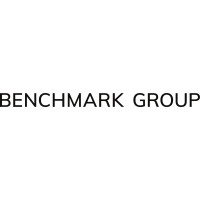 Benchmark Group logo, Benchmark Group contact details