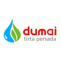 PT Dumai Tirta Persada logo, PT Dumai Tirta Persada contact details