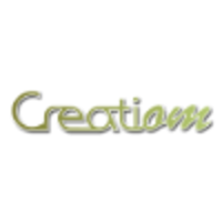 Creatiom logo, Creatiom contact details