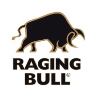 Raging Bull Ltd logo, Raging Bull Ltd contact details