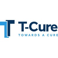 T-Cure Bioscience, Inc logo, T-Cure Bioscience, Inc contact details