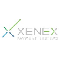 Xenex Payment Systems logo, Xenex Payment Systems contact details