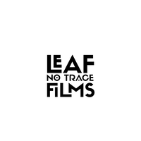 Leaf No Trace Films LLC (Dissolved 4.29.17) logo, Leaf No Trace Films LLC (Dissolved 4.29.17) contact details