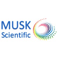 MUSK Scientific Saudi Arabia / faisal@muskscientific.com logo, MUSK Scientific Saudi Arabia / faisal@muskscientific.com contact details