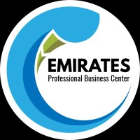 Emirates Professional Business Centre logo, Emirates Professional Business Centre contact details