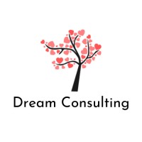 Dream Consulting logo, Dream Consulting contact details