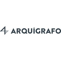 Arquígrafo logo, Arquígrafo contact details