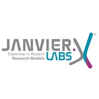 JANVIER LABS logo, JANVIER LABS contact details