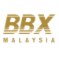 BBX Malaysia logo, BBX Malaysia contact details