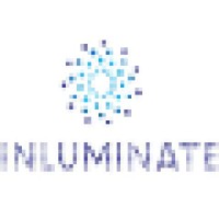 Inluminate Pte Ltd logo, Inluminate Pte Ltd contact details