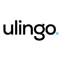 Ulingo logo, Ulingo contact details