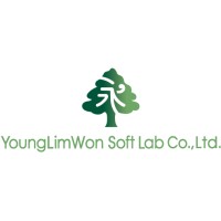 YoungLimWon Soft Lab.Co.,Ltd.(영림원소프트랩) logo, YoungLimWon Soft Lab.Co.,Ltd.(영림원소프트랩) contact details