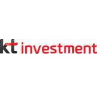 KT Investment logo, KT Investment contact details