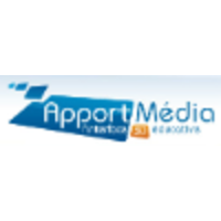 APPORTMEDIA logo, APPORTMEDIA contact details