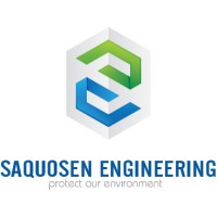 Saquosen Engineering Sdn Bhd logo, Saquosen Engineering Sdn Bhd contact details