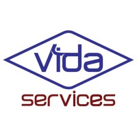 Vida Services ltda logo, Vida Services ltda contact details