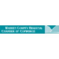 Warren County Regional Chamber of Commerce logo, Warren County Regional Chamber of Commerce contact details