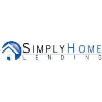 Simply Home Lending, Inc. logo, Simply Home Lending, Inc. contact details