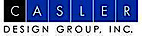 Casler Design Group logo, Casler Design Group contact details