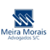 Meira Morais Advogados logo, Meira Morais Advogados contact details