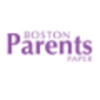 Dominion Parenting Media logo, Dominion Parenting Media contact details