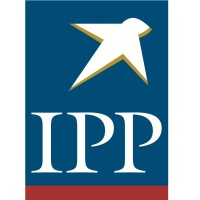 IPP Financial Planning Group, Malaysia logo, IPP Financial Planning Group, Malaysia contact details