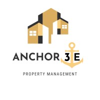 Anchor 3E, LLC logo, Anchor 3E, LLC contact details