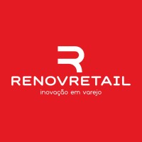 Renovretail logo, Renovretail contact details