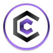 Cerebro logo, Cerebro contact details