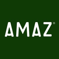 Amaz Project logo, Amaz Project contact details