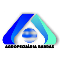 Agropecuaria Barras LTDA logo, Agropecuaria Barras LTDA contact details