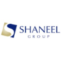 Shaneel Enterprises Ltd logo, Shaneel Enterprises Ltd contact details