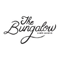 Bungalow Restaurant logo, Bungalow Restaurant contact details