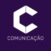 Cubo Comunicação logo, Cubo Comunicação contact details