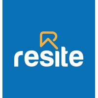 Resite | Multifamily Marketing Agency logo, Resite | Multifamily Marketing Agency contact details