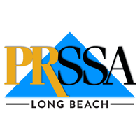 PRSSA Long Beach logo, PRSSA Long Beach contact details