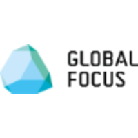 Global Focus logo, Global Focus contact details