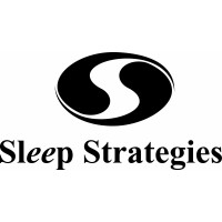 Sleep Strategies logo, Sleep Strategies contact details