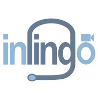 ⭐️ inLingo - Remote Interpretation Services ⭐️ logo, ⭐️ inLingo - Remote Interpretation Services ⭐️ contact details