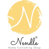 Nendle Home Furnishing logo, Nendle Home Furnishing contact details