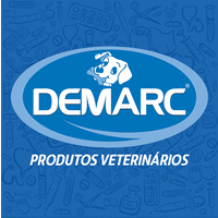 Demarc logo, Demarc contact details