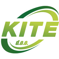 KITE DOO logo, KITE DOO contact details