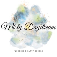 Misty Daydream logo, Misty Daydream contact details