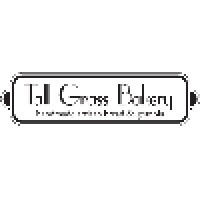 Tall Grass Bakery logo, Tall Grass Bakery contact details