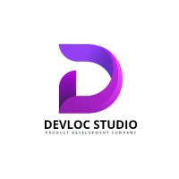 DEVLOC STUDIO logo, DEVLOC STUDIO contact details