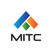 MIT Corporation logo, MIT Corporation contact details