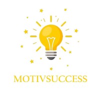 Motivsuccess logo, Motivsuccess contact details