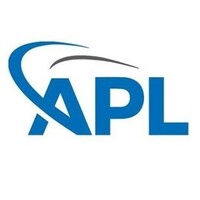 APL Cargo Inc. logo, APL Cargo Inc. contact details