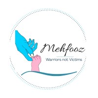 Mehfooz-Warriors Not Victims logo, Mehfooz-Warriors Not Victims contact details